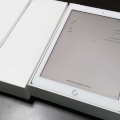 au iPad買取